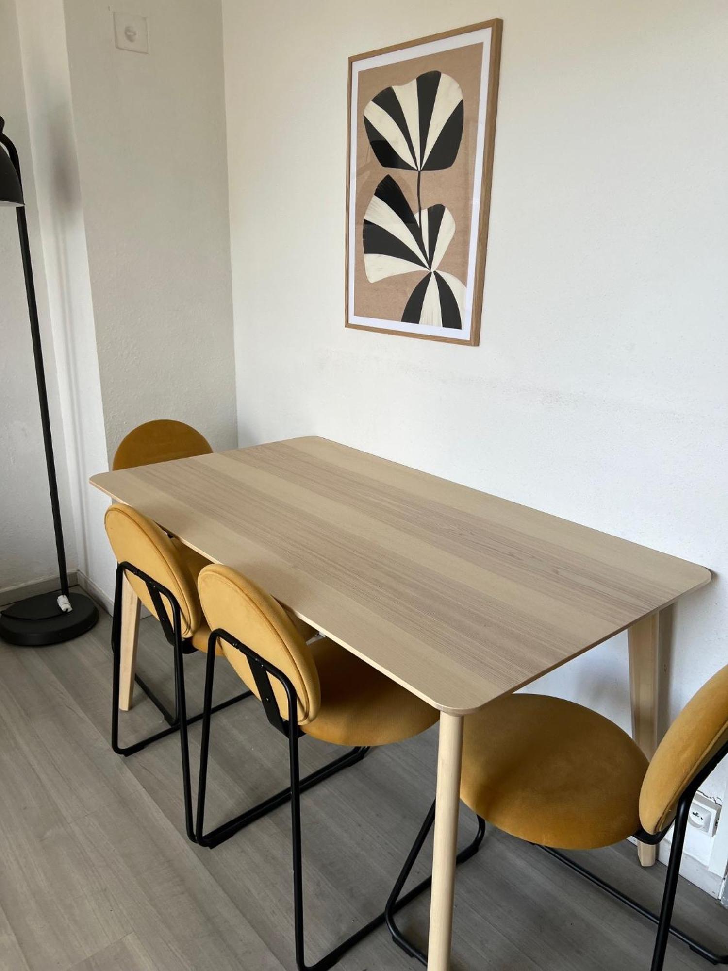 Cosy F3 Proche Centre Apartment Белфор Екстериор снимка